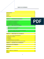 Caratula Estructura 2021 I