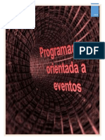 programación orientada a eventos (2)