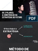 02 - Aula 2 (Slide)