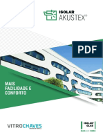 AKUSTEX PT 01 20 Web