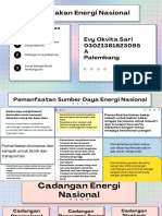 Tugas PSDME 12_Evy Okvita Sari_03021381823095_A_Palembang