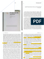 Brunerhabladelniño2 6 PDF