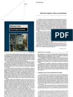 Cole1999desarrollocog PDF