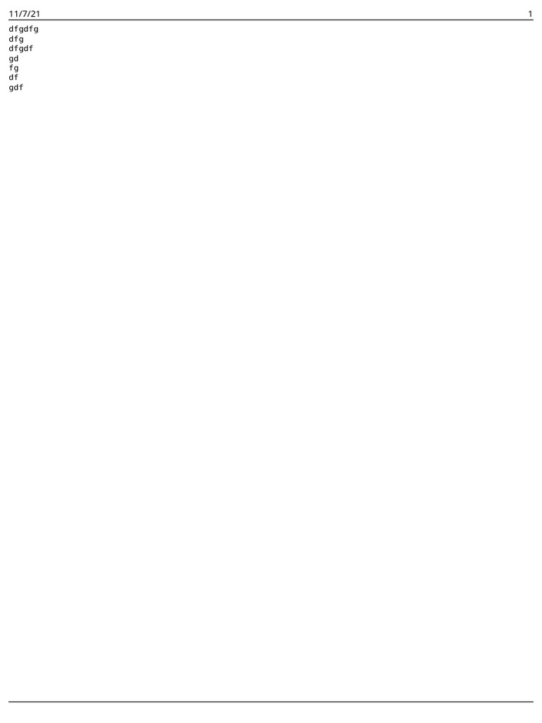 DFGDFG DFG DFGDF GD FG DF GDF | PDF