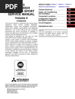 Wheel Loader Inspection Checklist | PDF