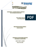Darly Manyoma Entregable 2 Informe.pdf