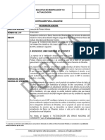 1. FORMATO DE SOLICITUD DE MODIFICACIÓN BNOPI - IP 003 DE 2019