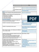Proposition d'activités.pdf