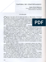 Livro Organizacao_temporal_do_comportamento- funções executivas