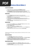 Download Windows Movie Maker 2-tutorial by gio_falcon SN515330 doc pdf
