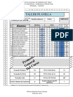 1_Taller Planilla 123