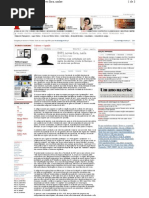 INPI, noves fora, nada (versão completa) - artigo PÚBLICO 25-mar-2011