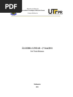 Tweetbook Gilporto | PDF | Jornalismo | Jornalista