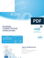 Portafolio Linea Antibacterial COVID19 Laboratorios Cero SAS 202008 (1)