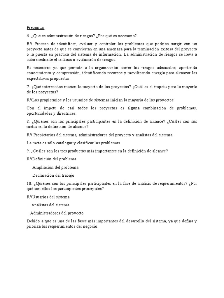 Teoria De Sistemas Capitulo 3 Pdf Diseño Tecnologías De La