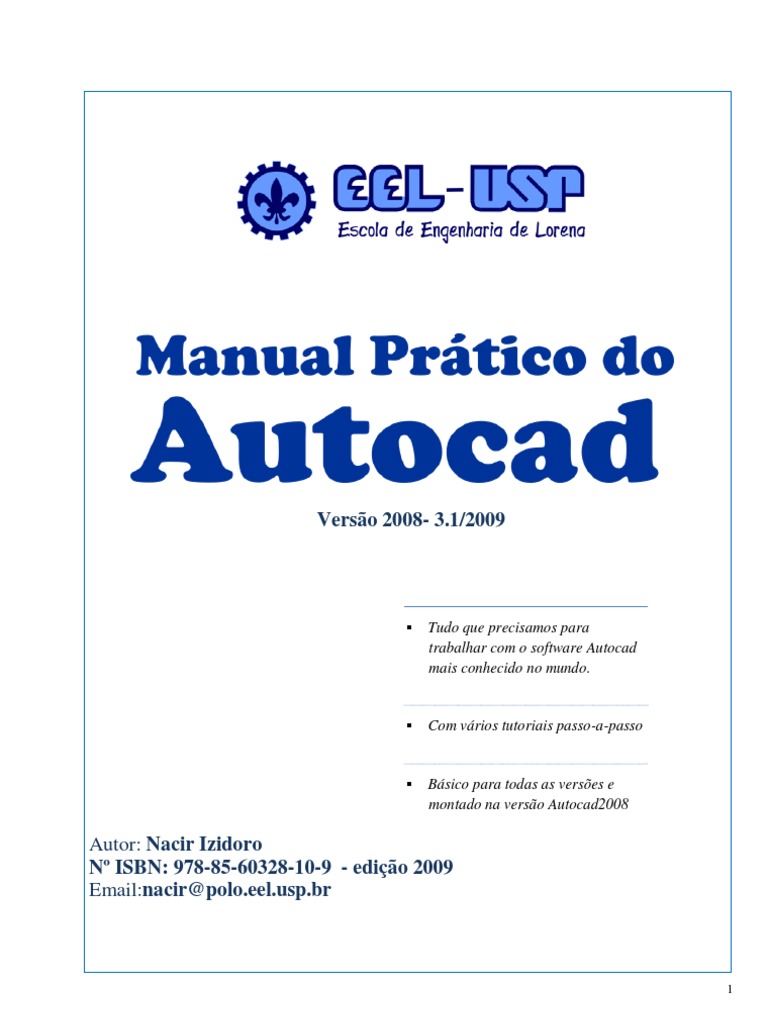 Propriedade associativa da multiplicação imprimível 6ª série planilhas