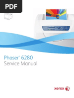 Download Xerox_Phaser_6280_Service_Manual_Repair_Guide by James Fenley SN51533375 doc pdf