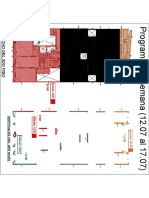 Programacion 12 Al 17