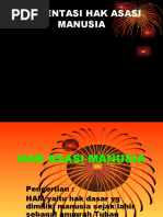 Download hak-asasi-manusiabyRyanDsiGmaShawcrossSN51533592 doc pdf