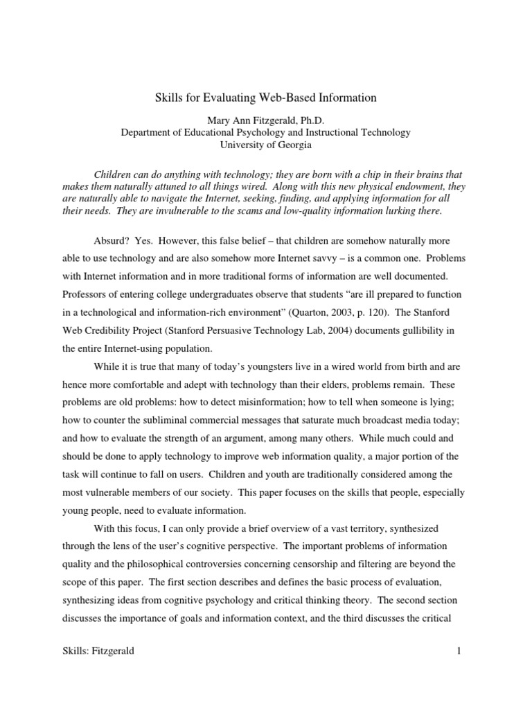 Critical essays on shakespeare hamlet