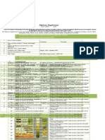 Diploma Supplement: Informasi Tentang Identitas Diri Pemegang Skpi