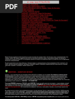 Борисов Д. - Суровый Жиросжигатель - 2014 | PDF