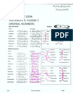 2021_06_12_18_30_08_233063001_homework_modulo3