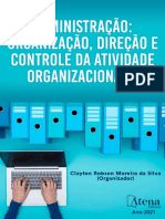 E-book - Artigo 5S - Isaura e Luiz