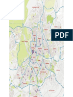 madrid-neighborhoods-map