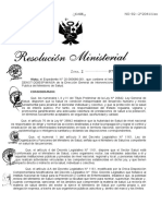 RM 972-2020-MINSA.PDF (1)