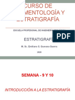 Estratigrafía-9-10 y 11-Revisado-´20-I