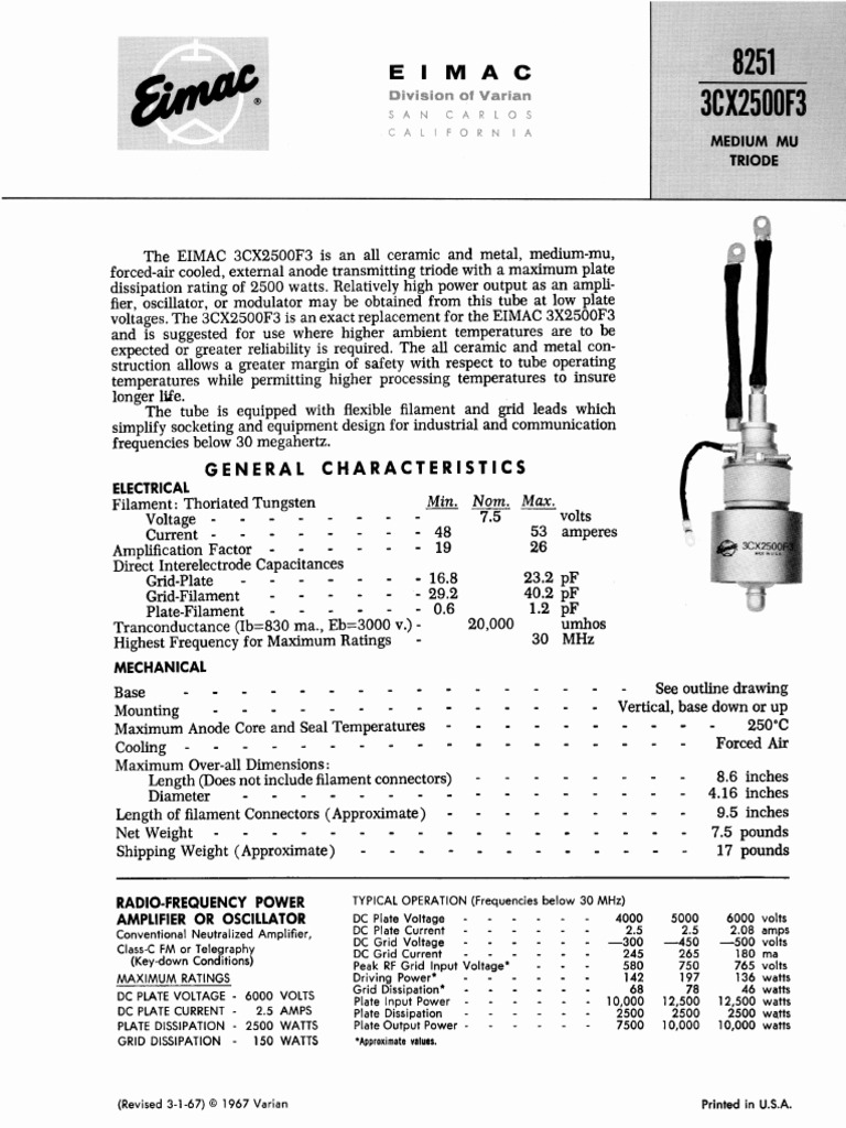 8251 | PDF
