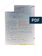 Espacios Vectoriales - ALGEBRA 2