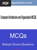 Computer Networking MCQ