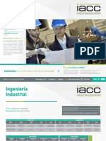 Ingenieria Industrial2016