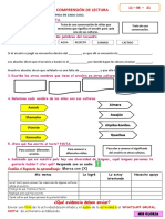 Comprensión de Lectura Dia 11-06-21 (1)