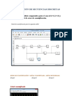 TAREA3 - LABO PDS