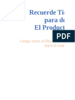 ARRASCUE PEREZ YHOCK NIXON ProductoAcademico - 003C