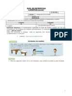 Guia Matematicas 31 Al 04 de Junio