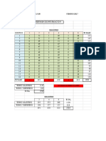 Resumen Información Del Plantel Sur 2017