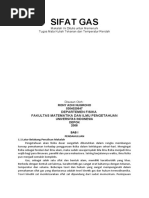 Download SIFAT GAS by Herlianto SN51534549 doc pdf