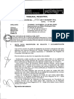 1995-2017-SUNARP-TR-L  NOTARIAL