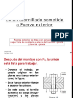 Cap6b Cálculo de La Unión