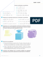 002 - 6° Matematicas