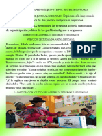 FICHA DE 4TOS SEGUNDA SEMANA PDF