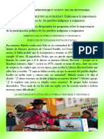 Ficha de 4tos Segunda Semana PDF