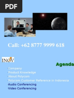 Download Polycom Presentation by excelcode SN51534792 doc pdf