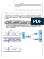 Parcial1.RedesII.23mar2021-JONATHAN VINCNET ROCHA RUIZ TERMINADO