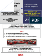 05 LSCM DG1 y DG2 Opcional Bonus Track Instrucciones