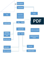 Actividad 1.3pdf